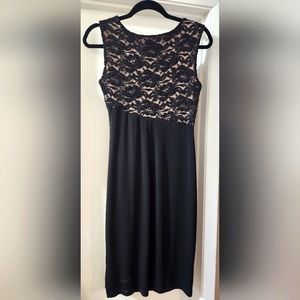 Enfocus Studio Cocktail Dress